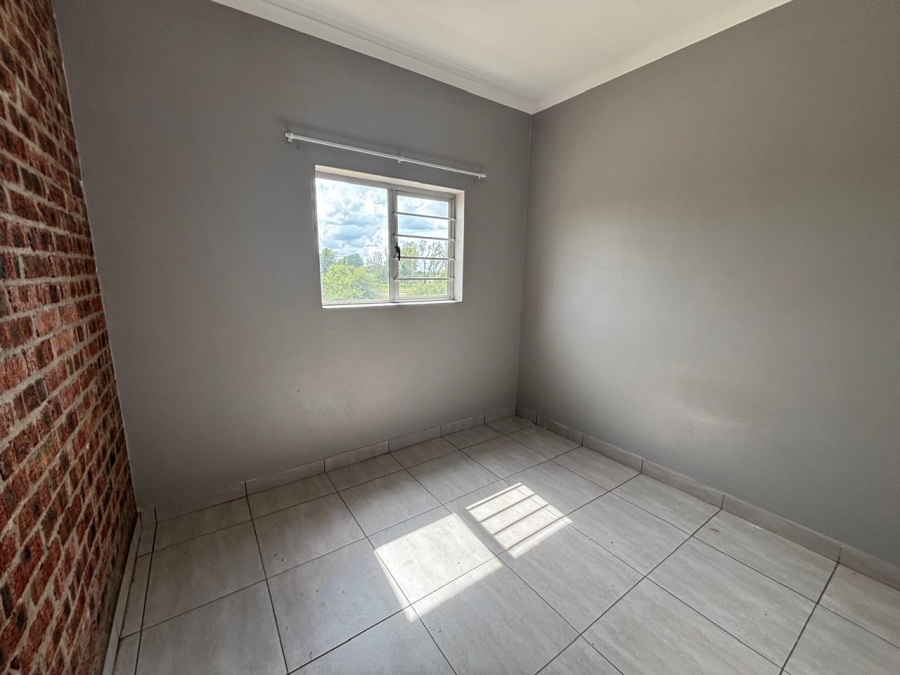 2 Bedroom Property for Sale in Raceway Free State